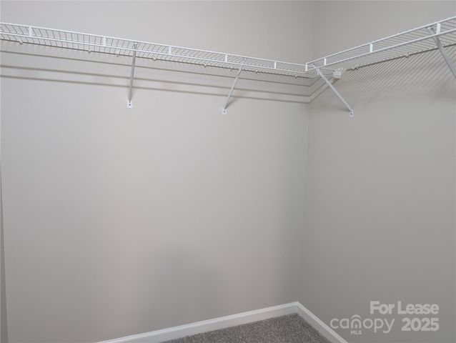 2251 Cigar Court, Charlotte, NC 28273