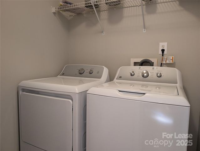 2251 Cigar Court, Charlotte, NC 28273