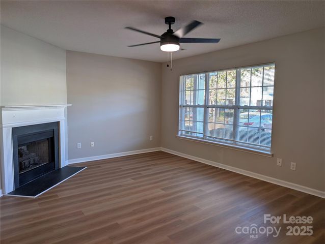 2251 Cigar Court, Charlotte, NC 28273