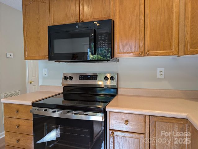 2251 Cigar Court, Charlotte, NC 28273