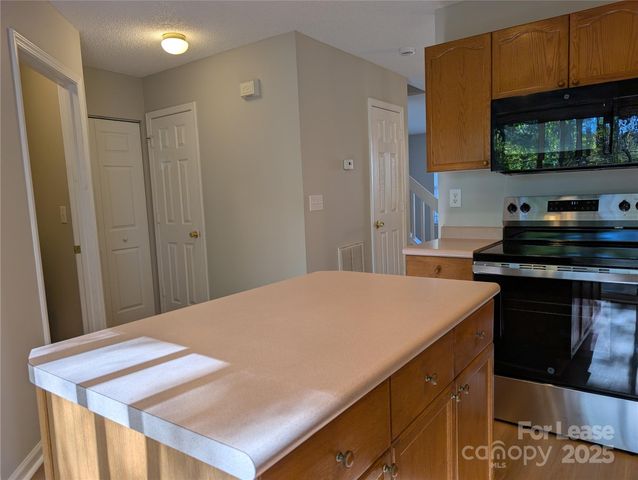 2251 Cigar Court, Charlotte, NC 28273