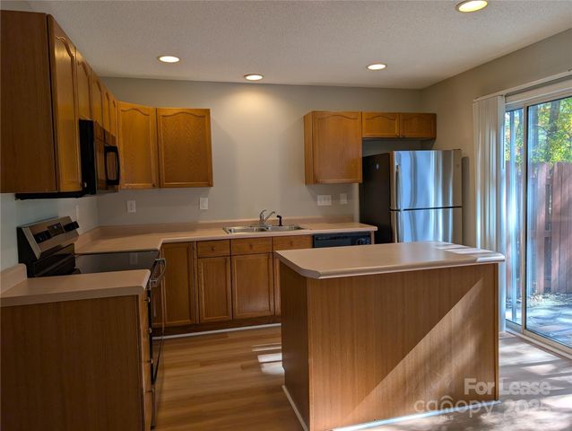 2251 Cigar Court, Charlotte, NC 28273