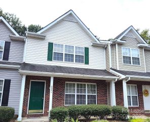 2251 Cigar Court, Charlotte, NC 28273