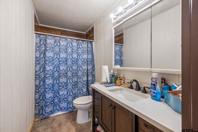 5283 S CR 2869, Hawkins, TX 75765