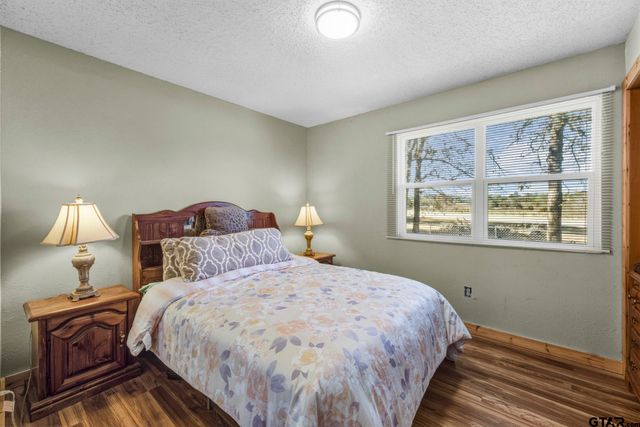 5283 S CR 2869, Hawkins, TX 75765