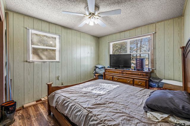 5283 S CR 2869, Hawkins, TX 75765