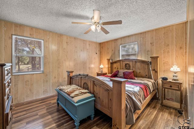 5283 S CR 2869, Hawkins, TX 75765