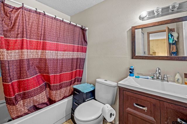 5283 S CR 2869, Hawkins, TX 75765