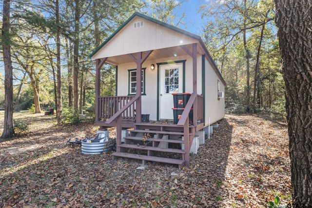 5283 S CR 2869, Hawkins, TX 75765