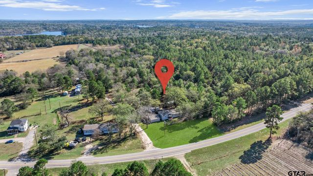 5283 S CR 2869, Hawkins, TX 75765