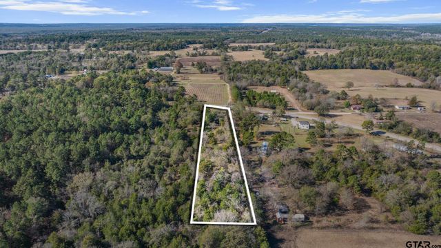 5283 S CR 2869, Hawkins, TX 75765