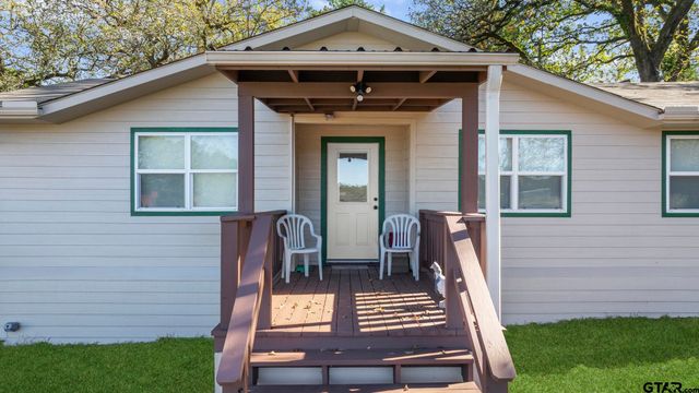 5283 S CR 2869, Hawkins, TX 75765