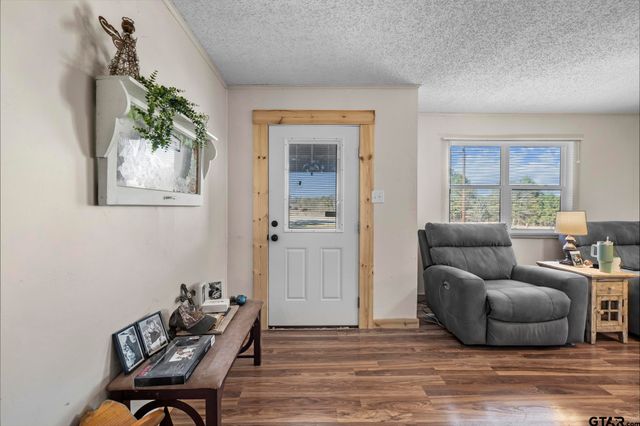 5283 S CR 2869, Hawkins, TX 75765