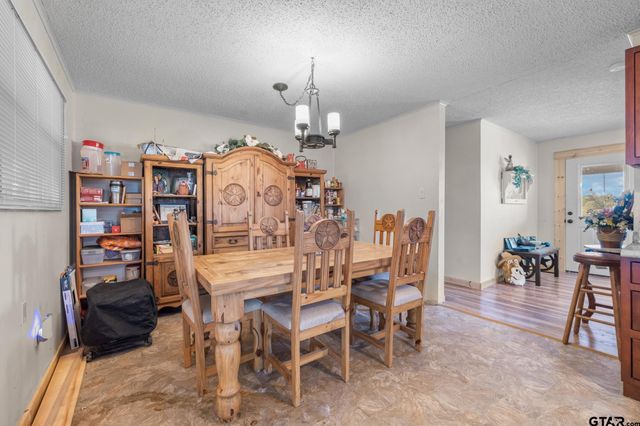 5283 S CR 2869, Hawkins, TX 75765