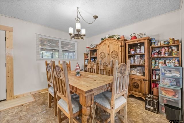 5283 S CR 2869, Hawkins, TX 75765