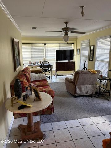 495 Gay Avenue, Gulfport, MS 39507