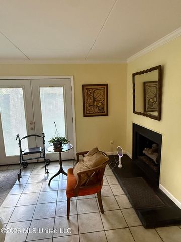 495 Gay Avenue, Gulfport, MS 39507