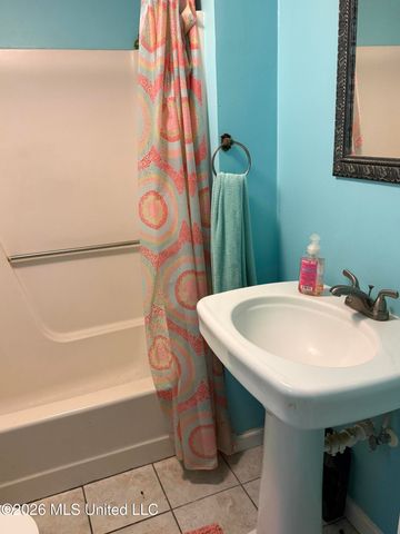 495 Gay Avenue, Gulfport, MS 39507