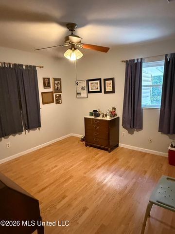495 Gay Avenue, Gulfport, MS 39507