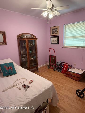 495 Gay Avenue, Gulfport, MS 39507