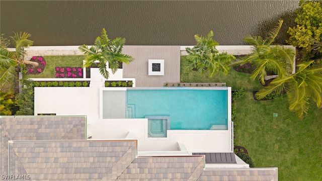 408 16th AVE S, Naples, FL 34102