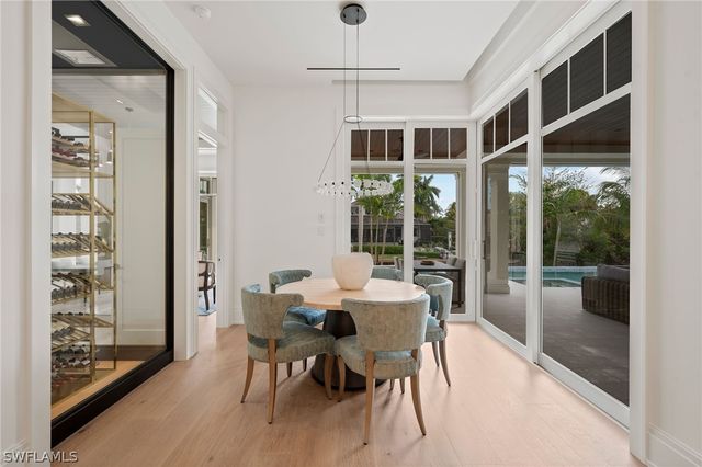 408 16th AVE S, Naples, FL 34102