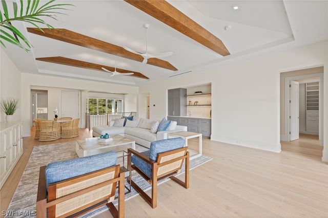 408 16th AVE S, Naples, FL 34102