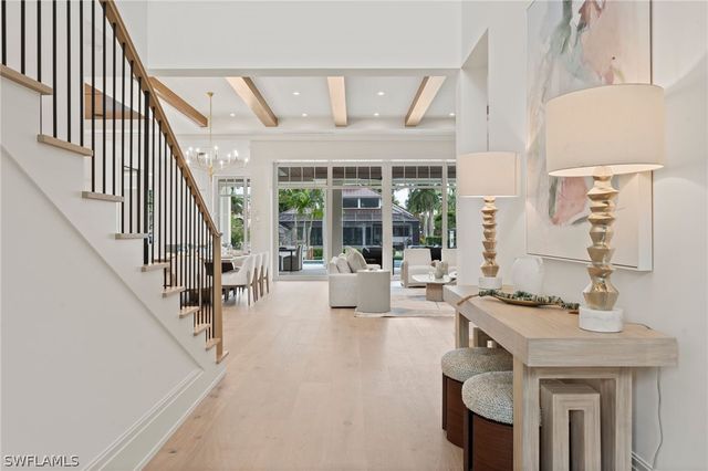 408 16th AVE S, Naples, FL 34102