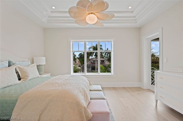 408 16th AVE S, Naples, FL 34102