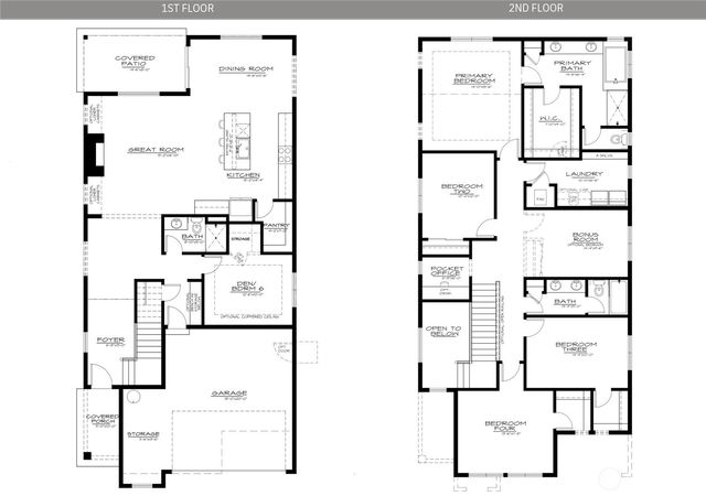 11201 79th Avenue Ct SW, Lakewood, WA 98498