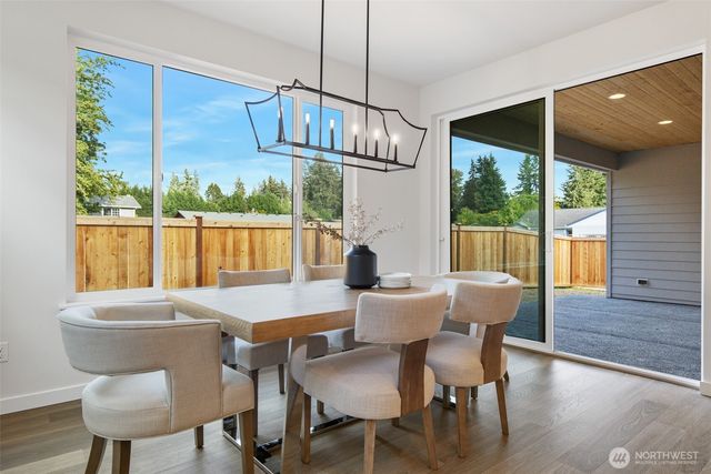 11201 79th Avenue Ct SW, Lakewood, WA 98498