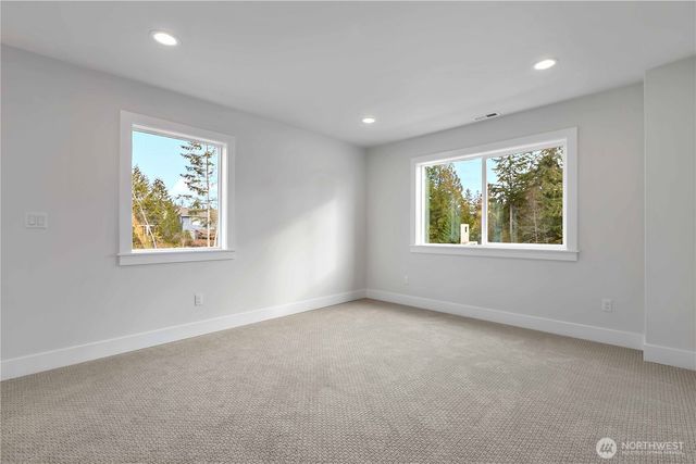 11201 79th Avenue Ct SW, Lakewood, WA 98498