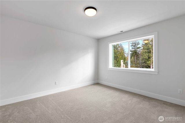 11201 79th Avenue Ct SW, Lakewood, WA 98498