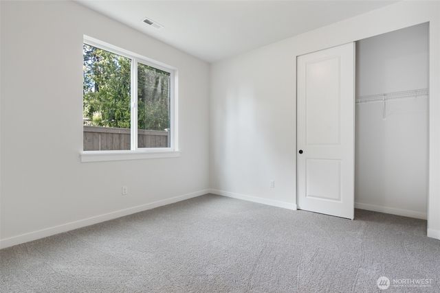 11201 79th Avenue Ct SW, Lakewood, WA 98498