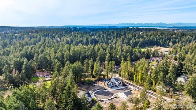 11201 79th Avenue Ct SW, Lakewood, WA 98498
