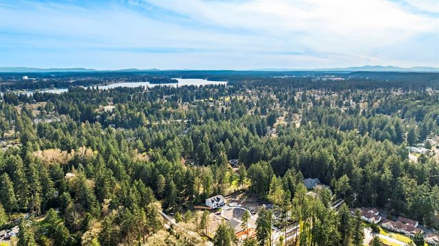 11201 79th Avenue Ct SW, Lakewood, WA 98498