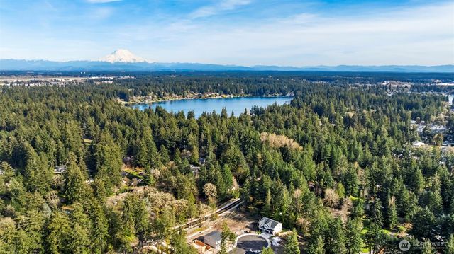 11201 79th Avenue Ct SW, Lakewood, WA 98498