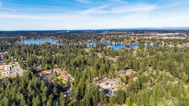 11201 79th Avenue Ct SW, Lakewood, WA 98498