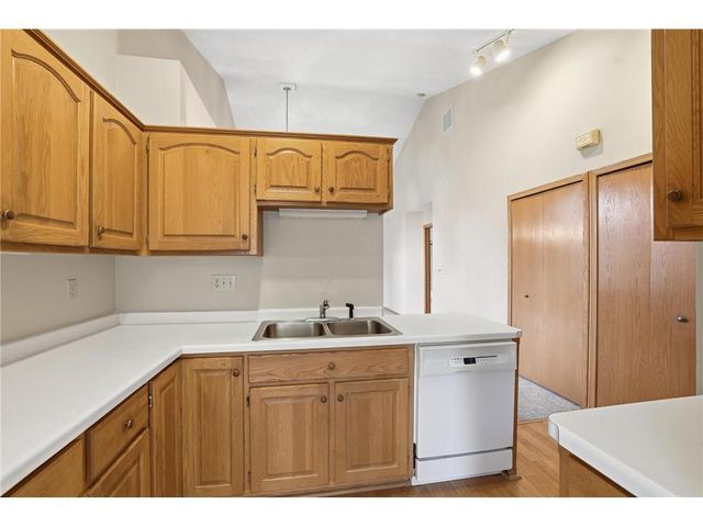 700 Leroy Lane #47, River Falls, WI 54022