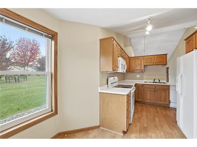 700 Leroy Lane #47, River Falls, WI 54022