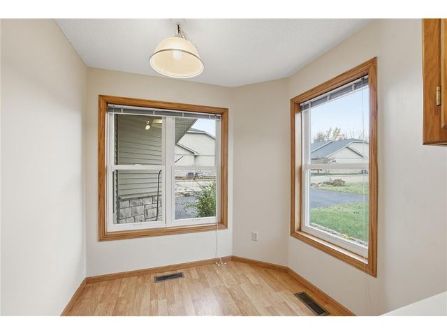 700 Leroy Lane #47, River Falls, WI 54022