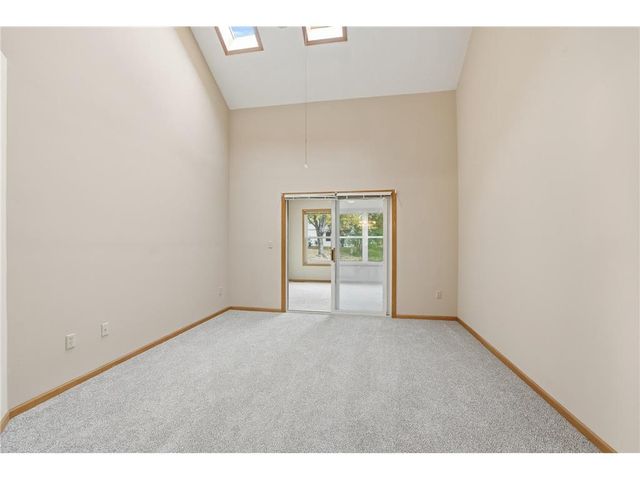 700 Leroy Lane #47, River Falls, WI 54022