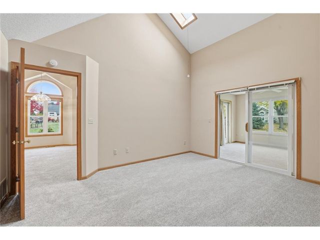 700 Leroy Lane #47, River Falls, WI 54022