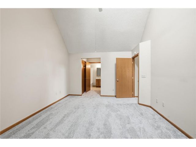 700 Leroy Lane #47, River Falls, WI 54022