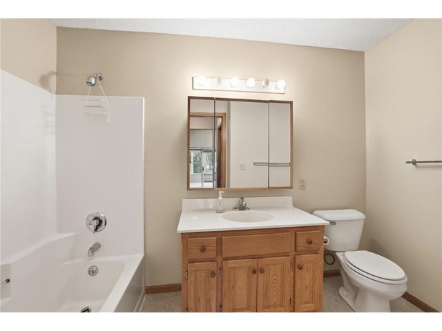 700 Leroy Lane #47, River Falls, WI 54022