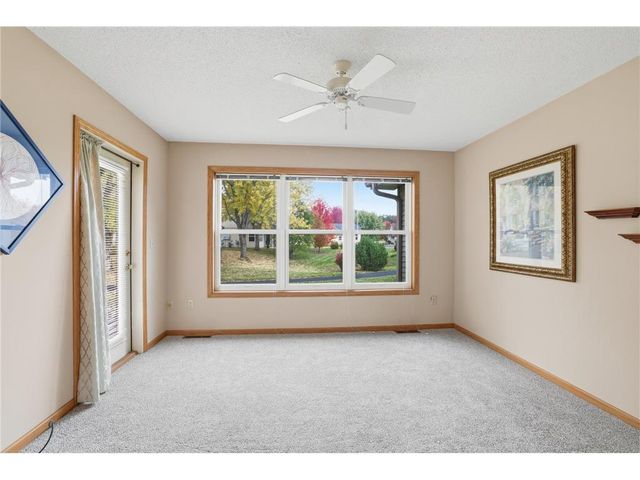 700 Leroy Lane #47, River Falls, WI 54022