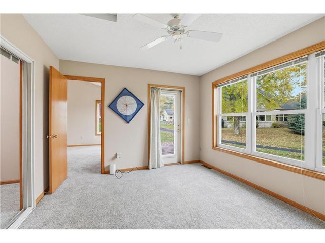 700 Leroy Lane #47, River Falls, WI 54022