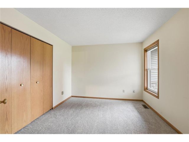 700 Leroy Lane #47, River Falls, WI 54022