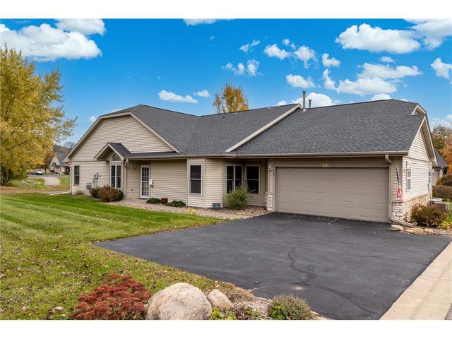 700 Leroy Lane #47, River Falls, WI 54022