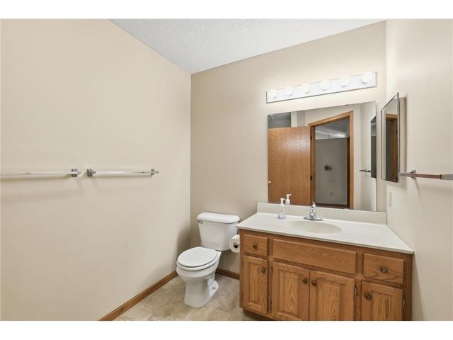 700 Leroy Lane #47, River Falls, WI 54022